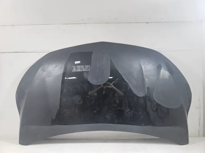 Capo Chevrolet onix/prisma 2018/2020 original