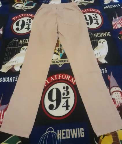 Calça Jogger Youcom