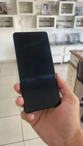Redmi Note 13 Pro