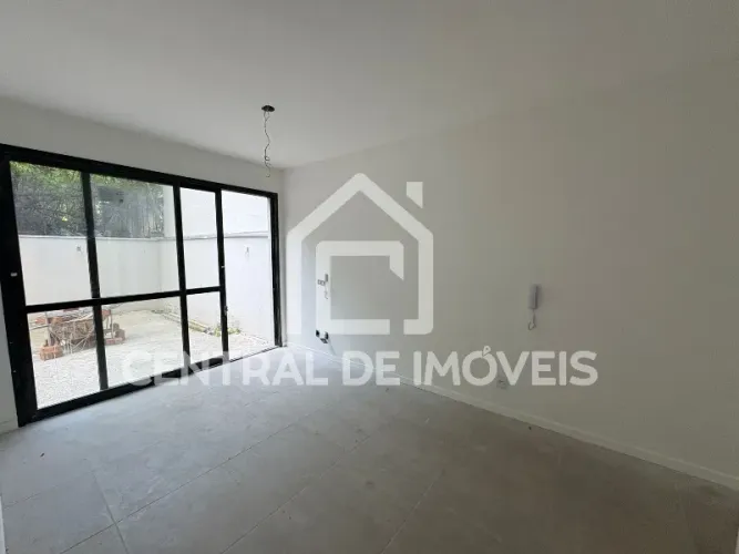 Locação Apartamento PORTO ALEGRE RS Brasil