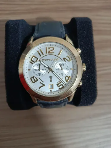 Relógio Michael Kors MK 2288
