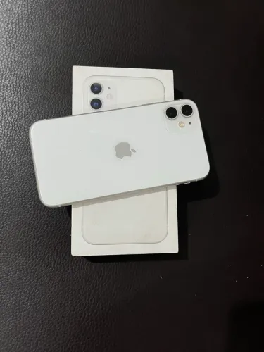 iphone 11 64GB 