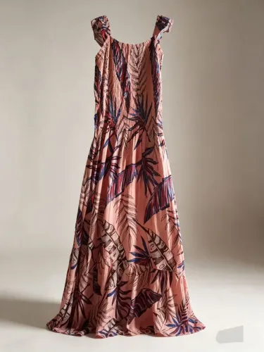 Vestidos indianos belissimos e novos ...70,00 cada