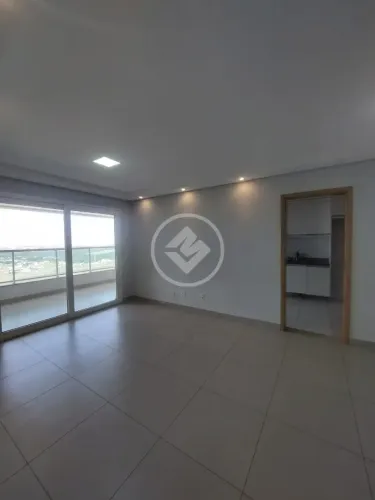Brasil Beach Cuiabá Home Resort | Locação codigo: 352691