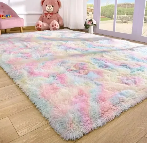 Tapetes felpudos 2,00x1,40m