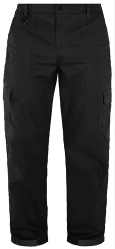 Calça Tática Ripstop UNISSEX