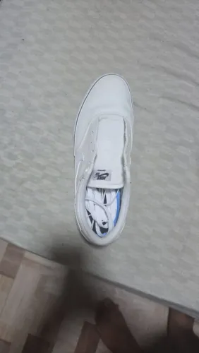 Tênis Nike