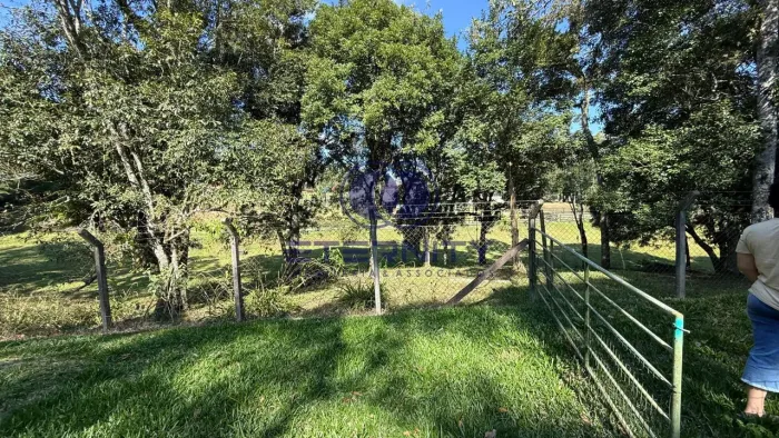 Lote à venda em Santo Antônio, Campo Alegre por R$ 825.369