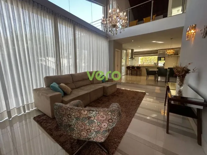 Casa com 2 dormitórios, 224 m² - venda por R$ 2.300.000,00 ou aluguel por R$ 10.793,37/mês