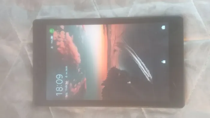 Ele tá bom vou vender ele porque não sou muito fã *39