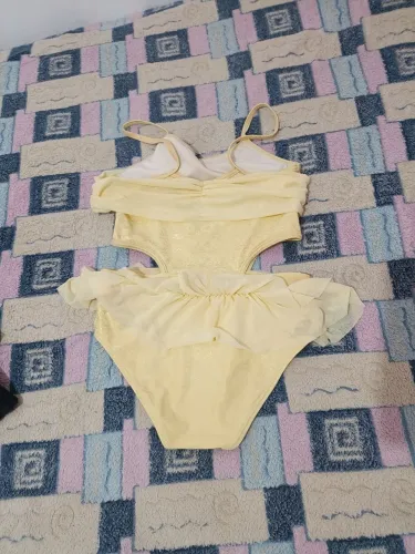 Maio da. Da bela infantil