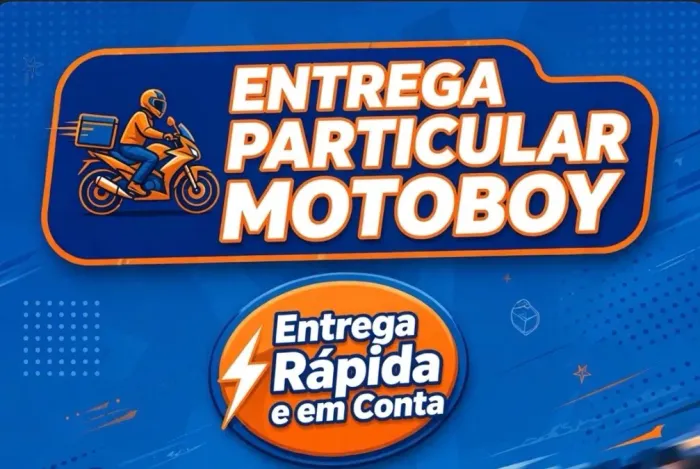 MOTOBOY PARTICULAR880
