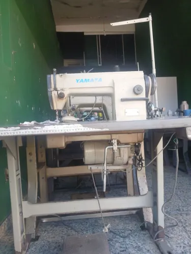 RETA INDUSTRIAL YAMATA LINHA BRANCA ZAP 31 993 01 41 73 COMPLETA ENTREGO.