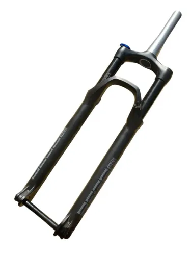 Suspensão Rock Shox Reba 120mm Boost Solo Air Take Off