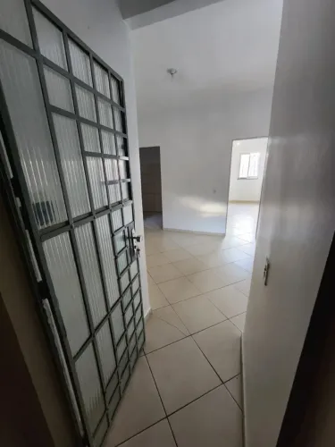 APARTAMENTO NO CENTRO
