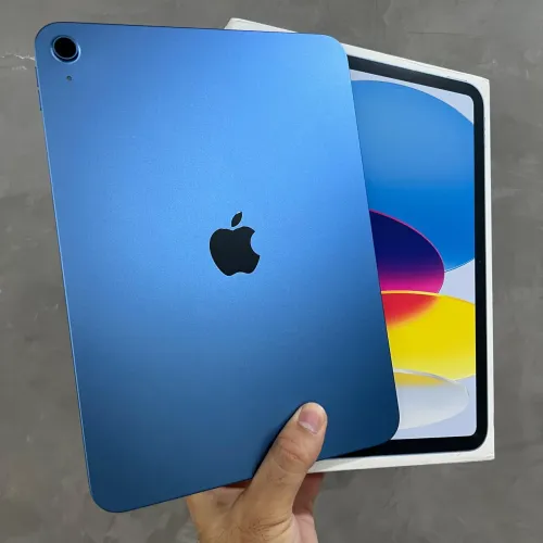 Ipad 11 Seminovo Oferta 