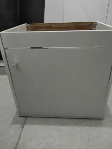 Gabinete