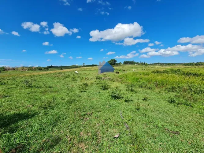 Fazenda para Venda em Araruama, Araruama