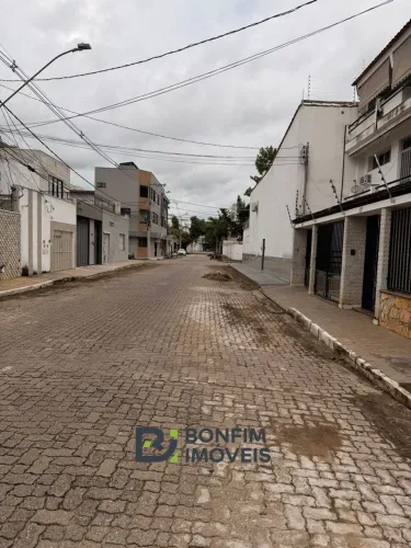 Lote à venda na Ilha dos Araújos