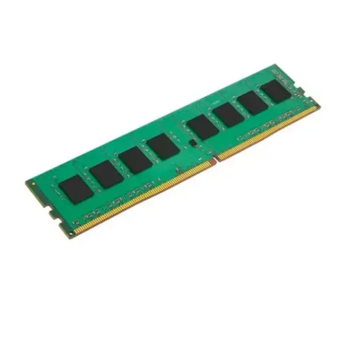 MEMORIA DESKTOP KINGSTON - 8GB, DDR4, 3200MHZ FRETE GRÁTIS EM MACEIÓ