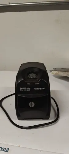 Estabilizador de energia
