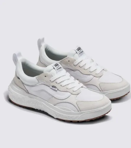 Tenis Vans Ultrarange Vr3 Neo Gelo