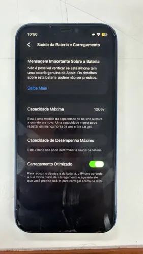 IPHONE 12 256g