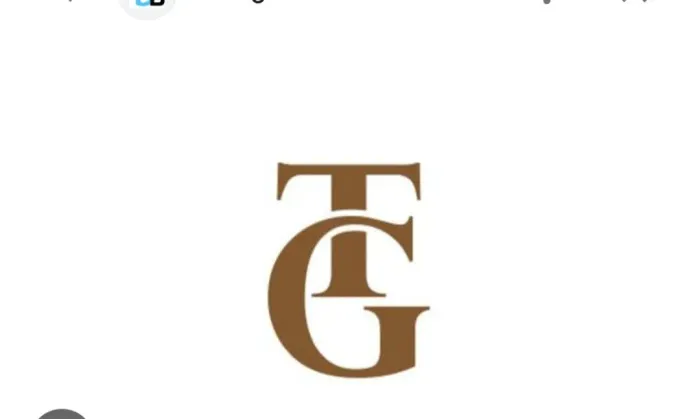 T.G