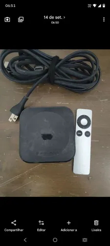 Venda ou troca por android