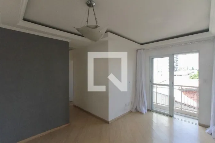 Apartamento à Venda - Vila Prudente, 2 Quartos, 50 m2