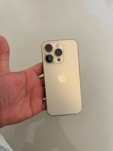iPhone 14 Pro 128Gb seminovo