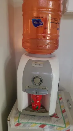 Seminovos e excelente produto 