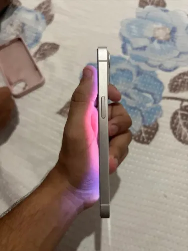 Iphone 13 128 gb