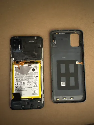 Celular