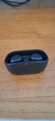 FONE JBL WAVE 2 BUDS PERFEITO