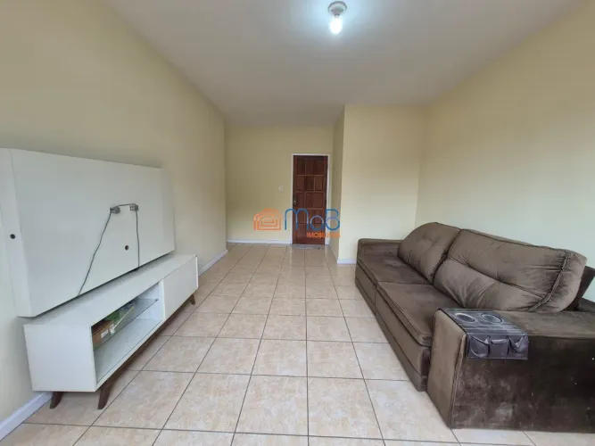 EXCELENTE APARTAMENTO NO CENTRO DE MACAÉ!