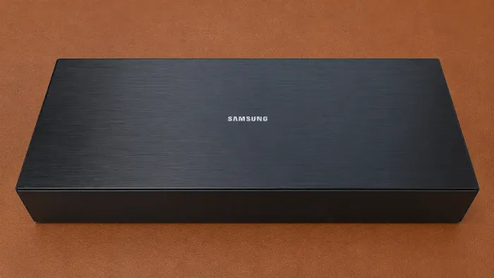 ONE CONNECT PARA TV THE FRAME 2021 SAMSUNG