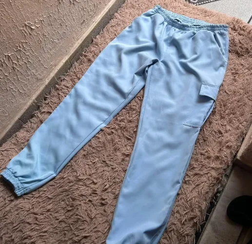 Calça ? femenino