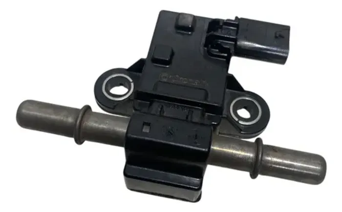 Sensor Pressão Combustivel Corolla Cross 2.0 2024 8941a02010