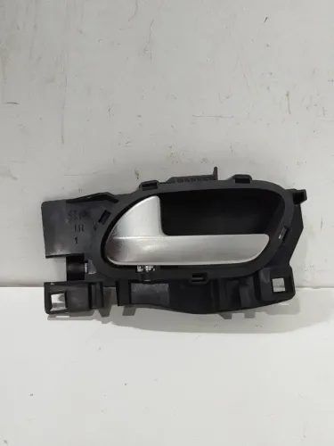 Maçaneta interna cactus esque citroen peugeot c4 2019 a 2022