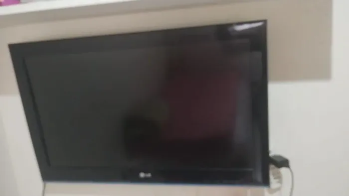 Tv LG 32