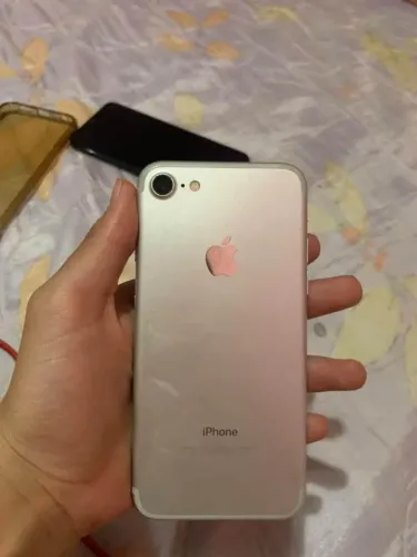 Celular para retirar peças 