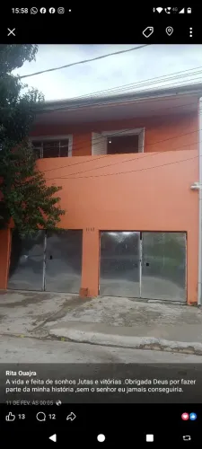 Portão