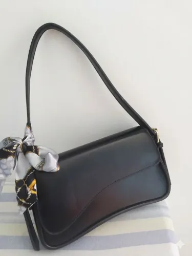Bolsa