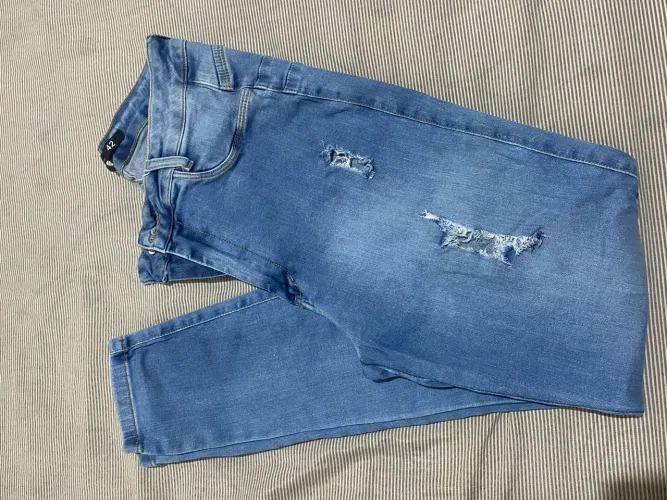 Vendo 10,00 cada