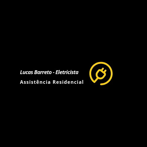 Eletricista, Projetos e Reparos