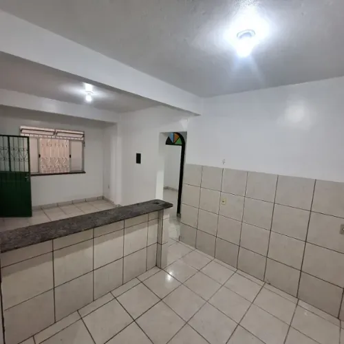 Apartamento na zona sul 2 quartos com vaga de garagem