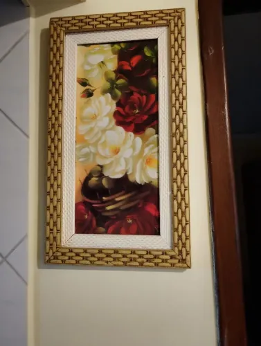 Quadros