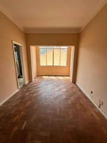 Apartamento para locação, Centro, Petrópolis, RJ