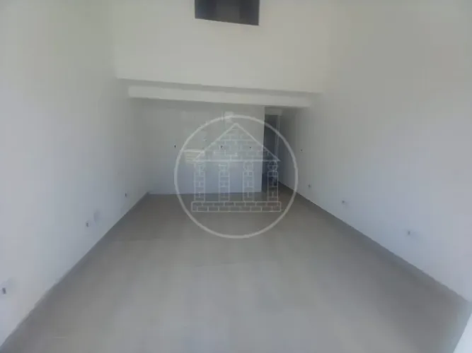 Salão para alugar na Vila das Belezas